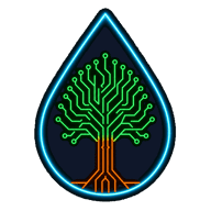AgWaterAI